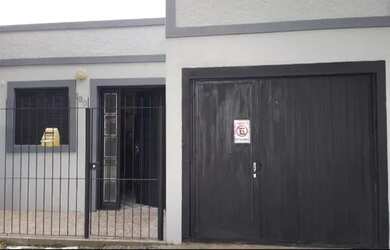 Imagem 3: Casa no Areal Casa com 1 dormitório