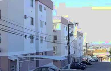 Imagem 4: Apartamento 2 Quartos Bom Viver 41,65m²