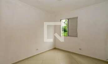 Imagem 5: Apartamento para Aluguel - Jardim Adriana, 2 Quartos, 56 m2