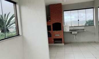 Imagem 7: Apartamento para Locação - Santa Terezinha - São Bernardo do Campo