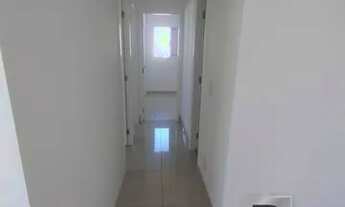 Imagem 7: APARTAMENTO VARANDA GOURMET