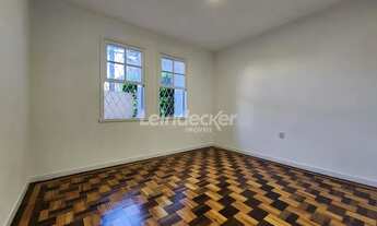 Imagem 7: PORTO ALEGRE - Apartamento Padrão - MENINO DEUS