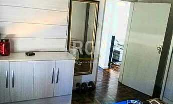 Imagem 4: Apartamento para Venda - 77m², 2 dormitórios, São Geraldo