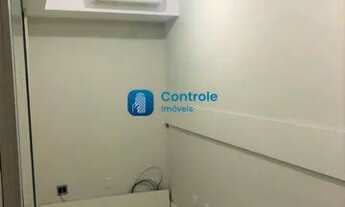 Imagem 4: Excelente sala comercial de 68m² no Centro, em Florianópolis
