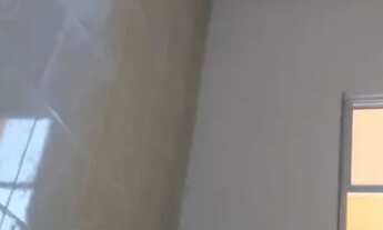 Imagem 5: Casa guaratiba 2 quartos suite 2 banheiros condomínio fechado