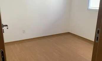 Imagem 4: Apartamento com 2/4, no Condominio Parque Serra Ville