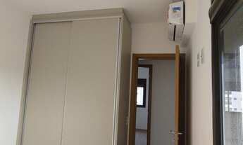 Imagem 5: Apartamento para aluguel com 80 metros quadrados com 3 quartos