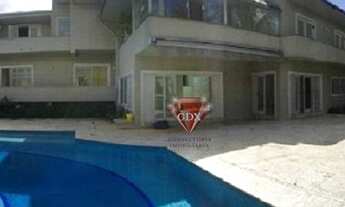 Imagem: Casa para venda e locação no Cidade Jardim