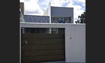 Imagem: CASA AEROPORTO SUL