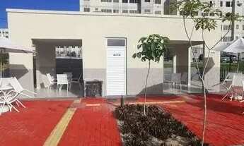 Imagem 7: Conquista Rubi, 2 dormitorios, proximo da Coca Cola