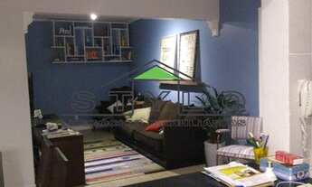 Imagem 5: APARTAMENTO SÃO CAETANO DO SUL 96M²