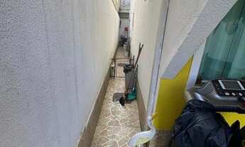 Imagem 3: Vendo casa duplex em campo grande