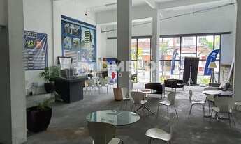 Imagem 3: Lojas disponíveis para aluguel tem 372 m², no Pechincha - Rio de Janeiro - RJ