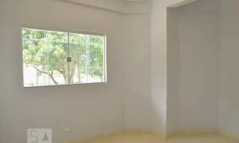 Imagem 7: Apartamento para Aluguel - Lago Norte, 2 Quartos, 50 m2