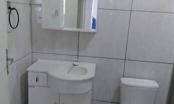 Imagem 3: Alugo kitnet Ambiente Familiar 1 km do centro