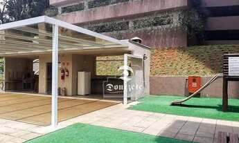 Imagem 16: Apartamento com 3 dormitórios, 58 m² - venda por R$ 429.900,00 ou aluguel por R$ 2.400,00