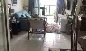 Imagem 12: Apartamento Caraguatatuba à 50m da Praia Martim de Sá