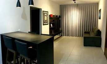 Imagem 3: Vendo Apartamento último andar PG