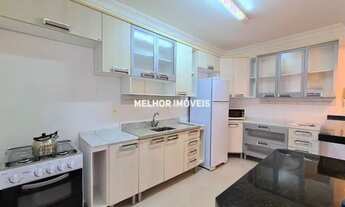 Imagem 3: Apartamento para alugar no bairro Centro - Balneário Camboriú/SC