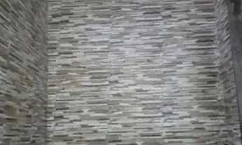 Imagem 7: MB69 - Apartamento para venda com 49 metros quadrados com 2 quartos em Jardim Cajazeiras