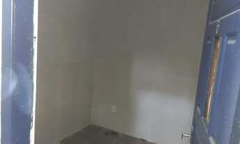 Imagem 4: Casa Casa com 1 dormitório