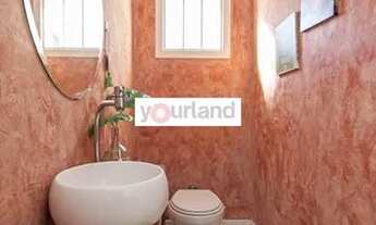 Imagem 7: PORTO ALEGRE - Casa de Condomínio - Guarujá