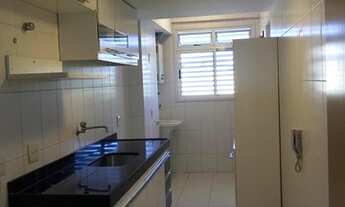 Imagem 6: Maravilhoso Apartamento para aluguel com 89 metros quadrados com 2 quartos em São Francisc