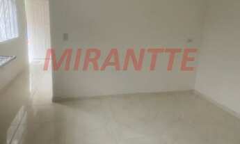 Imagem 6: Casa terrea de 61m² com 2 quartos em Mandaqui