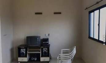 Imagem 3: COMPRE CASA EM PLANÍCIE DA SERRA COM SINAL DE 21.313K <br>NÃO É CONSÓRCIO <br&gt