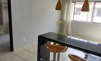 Imagem 1: AN- AP NA PITUBA