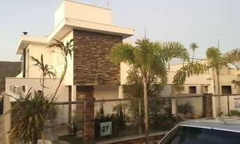 Imagem 3: Casa à venda, 4 quartos, 1 suíte, 4 vagas, Vila das Flores - Betim/MG