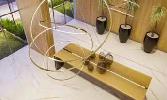 Imagem 3: Cobertura 3 quartos em Praia do Canto