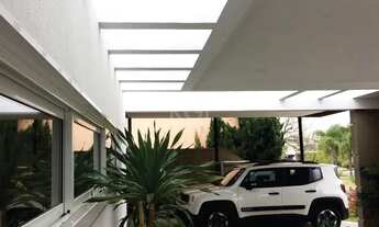 Imagem 3: Casa Condominio em Terra Ville