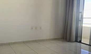 Imagem 4: Vendo Apartamento no Cabo 90 m² 2 quartos(2 suítes) mais mezanino