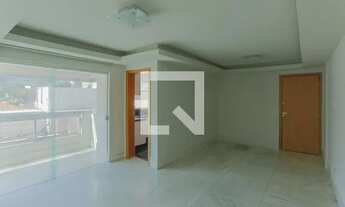 Imagem 3: Apartamento à Venda - Savassi, 3 Quartos, 102 m2