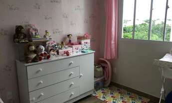 Imagem 4: Aluguel apartamento