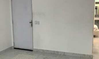 Imagem 6: Excelente casa com 03 dormitórios, sendo 01 suíte, na Zona Oeste de Sorocaba