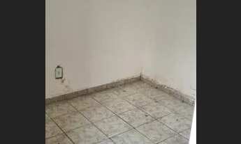 Imagem 5: Casa para locação - Jardim Rosa de Franca