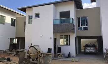 Imagem 6: Casa à venda, 3 quartos, 1 suíte, 3 vagas, Centro - Contagem/MG