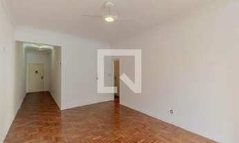 Imagem 4: Apartamento para Aluguel - Laranjeiras, 4 Quartos, 125 m2