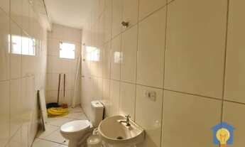 Imagem 7: Andar Corporativo para alugar, 120 m² por R$ 4.000,00/mês - Centro - Embu das Artes/SP