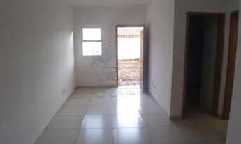 Imagem 2: Casa Condomínio em Ribeirão Preto