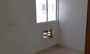 Imagem 6: Apartamento para venda com 45 metros quadrados com 2 quartos em Pixete - São Lourenço da M