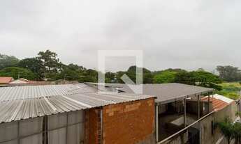 Imagem 6: Apartamento para Aluguel - Belém, 1 Quarto, 24 m2