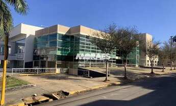 Imagem: Prédio comercial, 787 m² - venda por R$