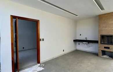 Imagem 6: LUAR DA BARRA - 103m2 : oportunidade /