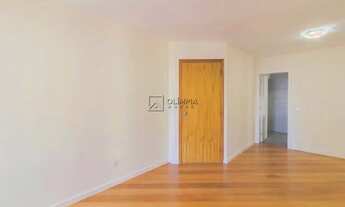 Imagem: Locação Apartamento 2 Dormitórios - 75