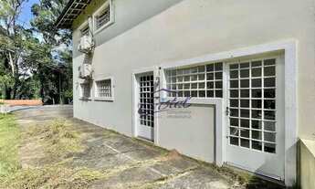 Imagem 4: Casa à venda, 228 m² por R$ 1.960.000 - Granja Viana II - Cotia/SP