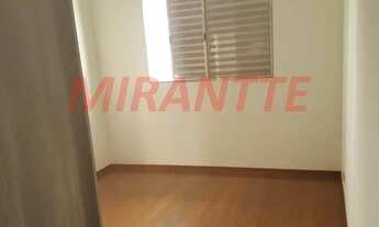 Imagem 5: Apartamento de 65m² com 2 quartos em Centro