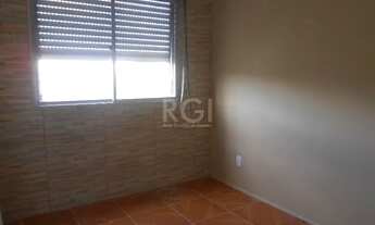 Imagem 6: Apartamento para Venda - 45m², 1 dormitório, PARTENON